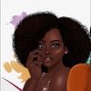 brianna2161
